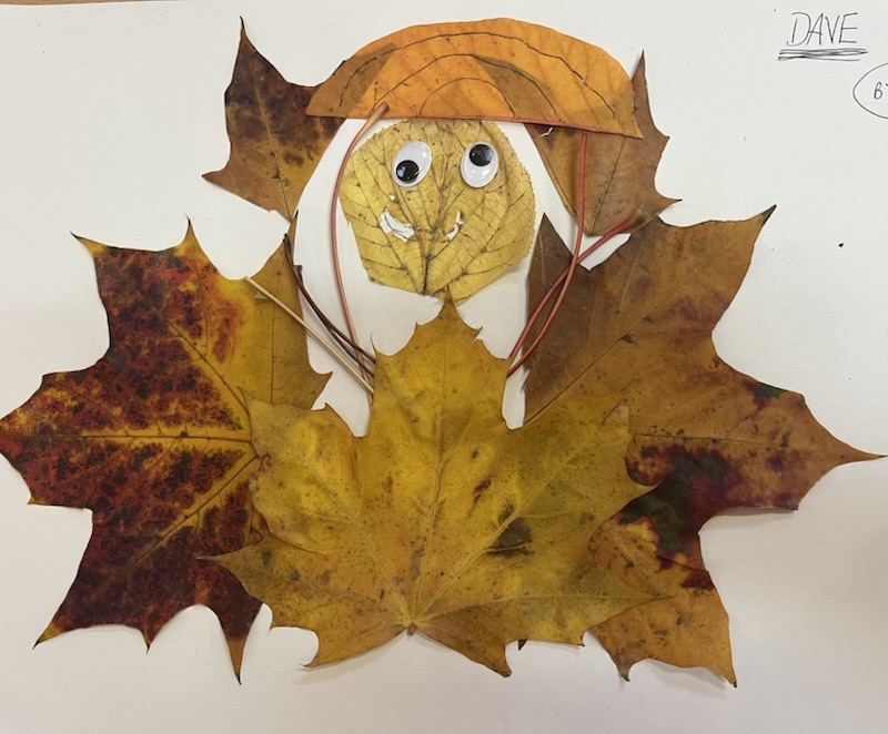 🍂Autumn Vibes🍁