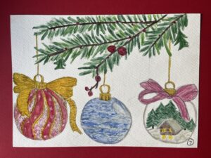 🎄Extra Day Added🎅🏼