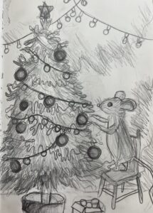 🎄🎶Oh Christmas Tree, Oh Christmas Tree🎶🎄