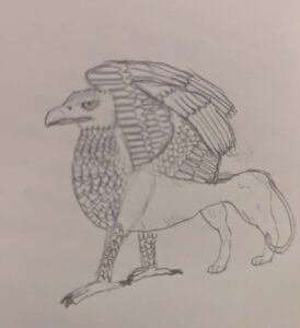 🤗We are one big happy family!