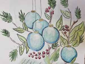 🥳Happy New Year 2026🥂