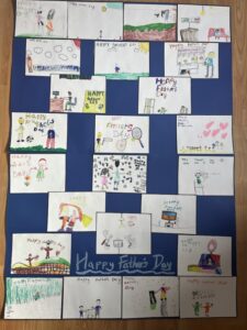 Father’s Day 2026
