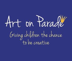 🧑‍🎨New Term Starting Soon👨🏼‍🎨