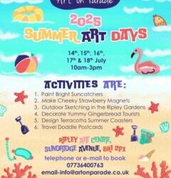 😊Calling All Busy Parents!