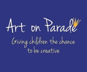 🧑‍🎨New Term Starting Soon👨🏼‍🎨
