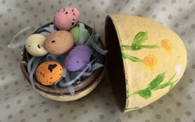 🐣Happy Easter🐣