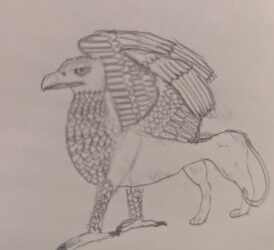 🤗We are one big happy family!