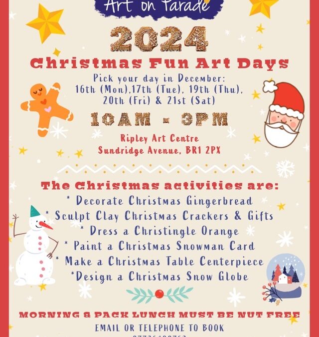 🎅🏼Countdown to the school holidays!!!