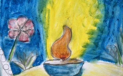 🪔Happy Diwali 2025!🪔