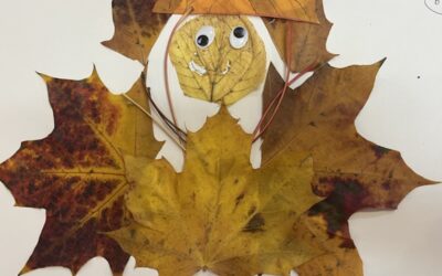 🍂Autumn Vibes🍁