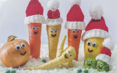 🎅🏼Christmas 2025🎄