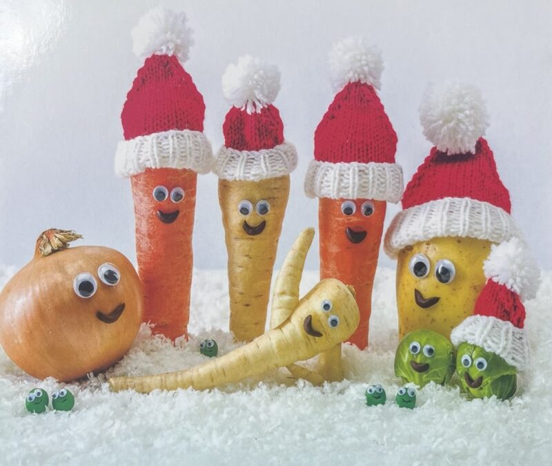 🎅🏼Christmas 2025🎄